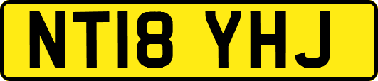 NT18YHJ