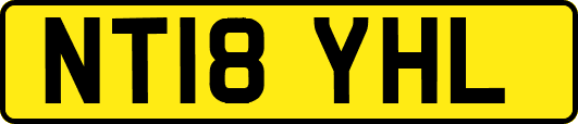 NT18YHL