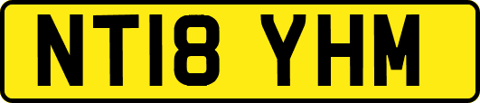 NT18YHM