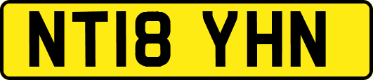 NT18YHN