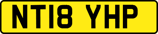 NT18YHP