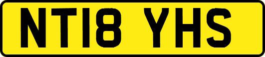 NT18YHS