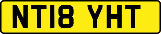 NT18YHT