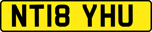NT18YHU