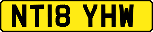 NT18YHW