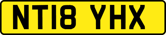 NT18YHX