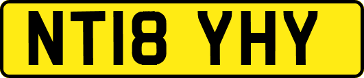 NT18YHY