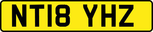 NT18YHZ