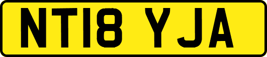 NT18YJA