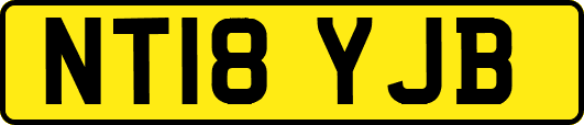 NT18YJB