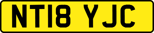 NT18YJC