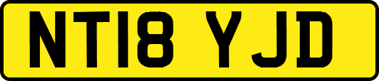 NT18YJD