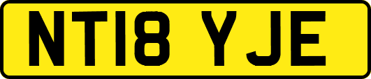 NT18YJE