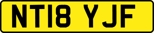 NT18YJF