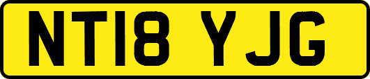 NT18YJG