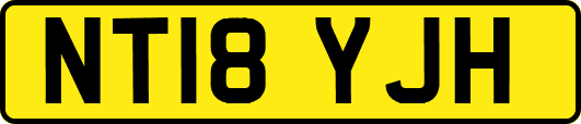 NT18YJH
