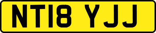NT18YJJ