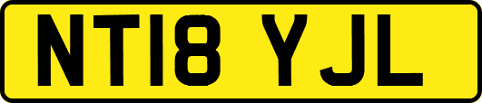 NT18YJL