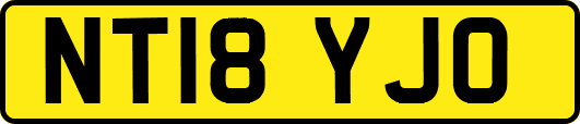 NT18YJO