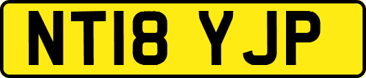 NT18YJP