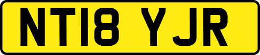 NT18YJR