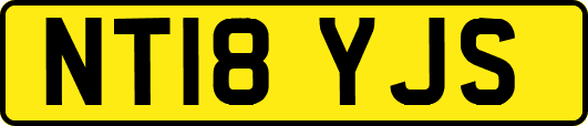 NT18YJS