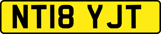 NT18YJT