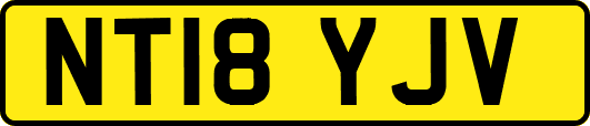 NT18YJV