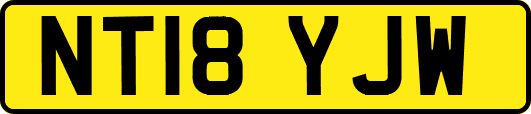 NT18YJW