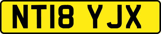 NT18YJX