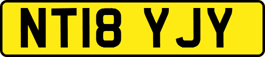 NT18YJY
