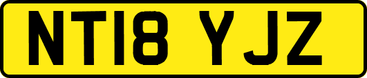 NT18YJZ