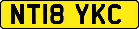 NT18YKC