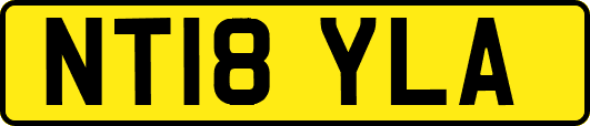 NT18YLA