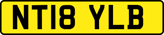 NT18YLB