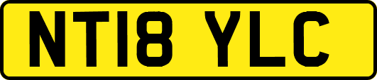 NT18YLC