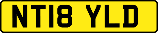 NT18YLD