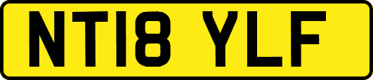 NT18YLF