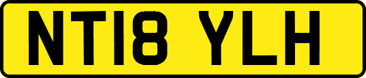 NT18YLH