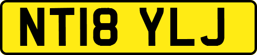 NT18YLJ