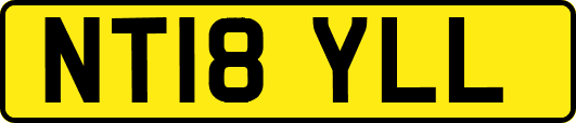 NT18YLL