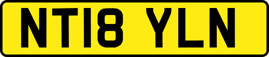 NT18YLN