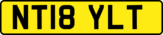 NT18YLT