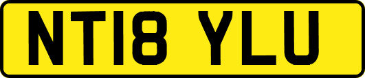 NT18YLU