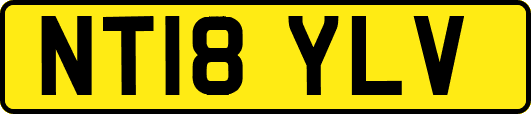 NT18YLV