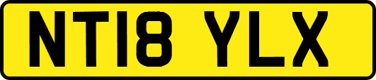 NT18YLX