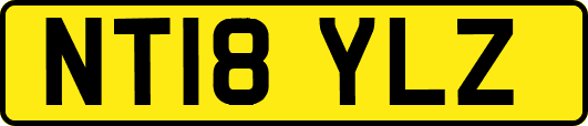 NT18YLZ