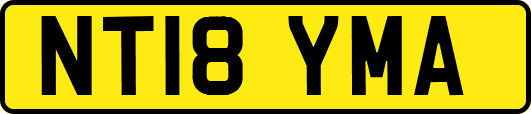 NT18YMA