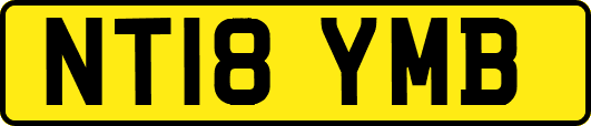 NT18YMB