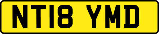 NT18YMD